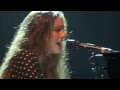 Birdy - Shelter + Young Blood (Live In Köln ...
