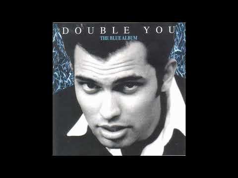 Double You - Send Away The Rain [PlusMix Eurodance90s]