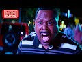 Bad Boys For Life Mike Gets Shot