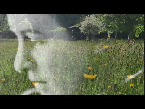 The Mystic Way: Insights of Evelyn Underhill