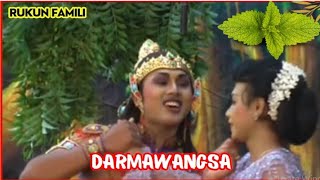Download lagu PERTEMUAN PANGERAN DARMAWANGSA BY.DIDIK RUKUN FAMILI#tranding #kenangan #terbaik mp3