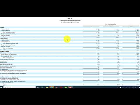 image-How does SpaceX make money?