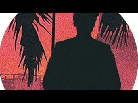 Sagath - Слепцы