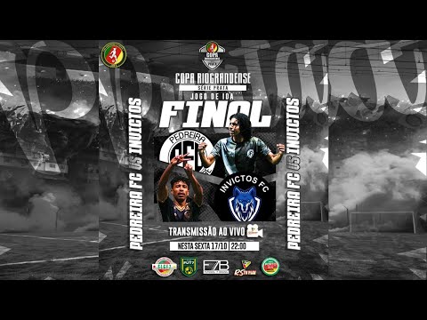 COPA RIOGRANDENSE SÉRIE PRATA 2025/2