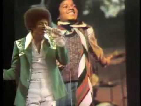 Video thumbnail for With a Child's Heart