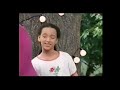 Barney I Love You Season 3 Version Of Magical Musical Adventure For Season 4 Episode 2
