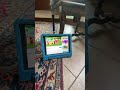 Woofster Finds A Home Super Why