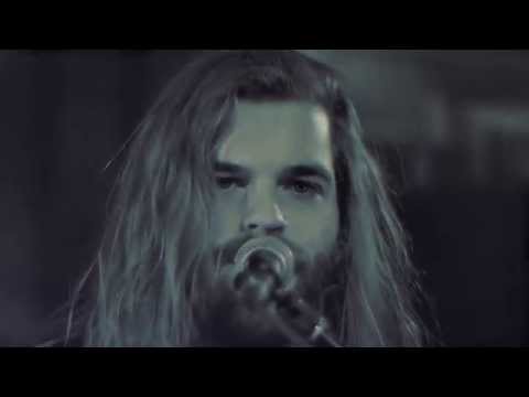 Informants - Alive (Official Music Video)