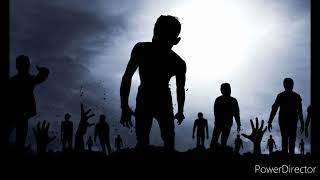 [Anti-Nightcore] Selfish Age - As Lions