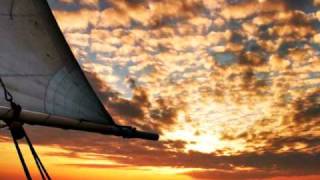 I Dreamed Last Night ~ Justin Hayward