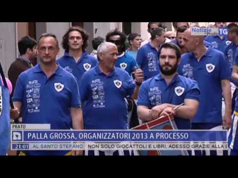 2017-03-16 NOTIZIE DI PRATO TG