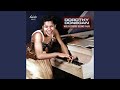 Dorothy Donegan Boogie