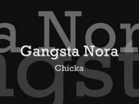 Krayzie Xia, Abstract, Greon, Gangsta Nora ,Akord, Binny SmaLLs, PanchO, Grip. -  Rap Connection