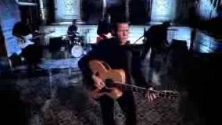 Randy Travis - Spirit Of A Boy, Wisdom Of A Man