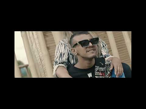 nachA Tami nachA  New Nepali rap song