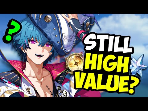 Don't Pull For Brant Before Watching THIS!