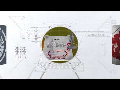 How to Play - Strategy