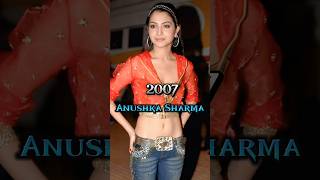 Download lagu 'Anushka Sharma Transformation 😲 #anushkasharma #youtubeshorts #trending #viralshorts #shorts mp3 Download lagu 'Anushka Sharma Transformation 😲 #anushkasharma #youtubeshorts #trending #viralshorts #shorts mp3