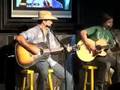 Roger Creager - My Ship Goes Down