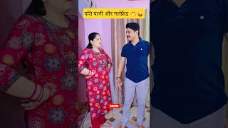 Download lagu #media mp3