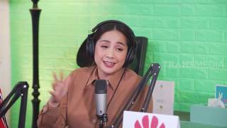 Download lagu [FULL] Ngobrol Seru Bareng Nassar dan Asty ANanta | SIYAP BOS (30/04/20) mp3