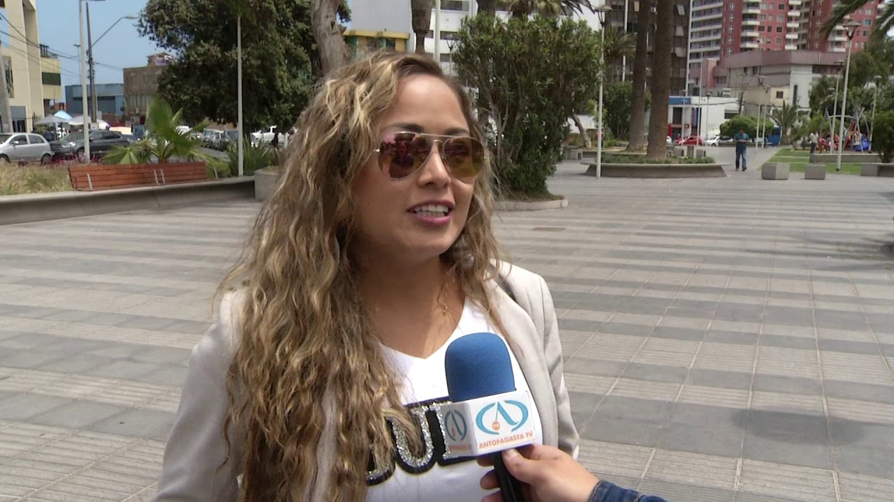 Alicia Maria Arroyo Castillo-36