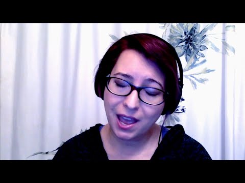 Final Fantasy VI - Aria de Mezzo Carattere