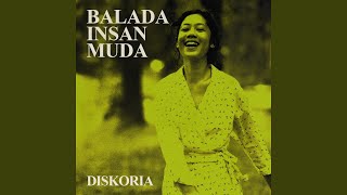 Balada Insan Muda