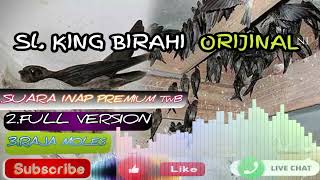 Download lagu suara inap king birahi twb mp3