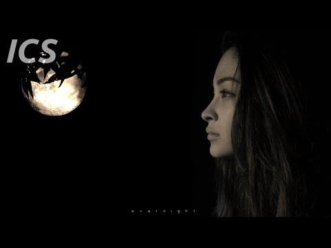 Kolektivo | Overnight