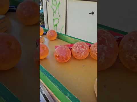 Marble Run ☆ The best marble run race on a nice day♪④