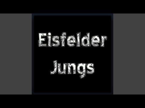 Hier sind wir zu Haus