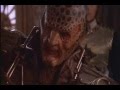 Babylon 5 - "Truth of the Heart"