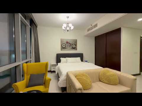 صورة مصغرة لفيديو العقار