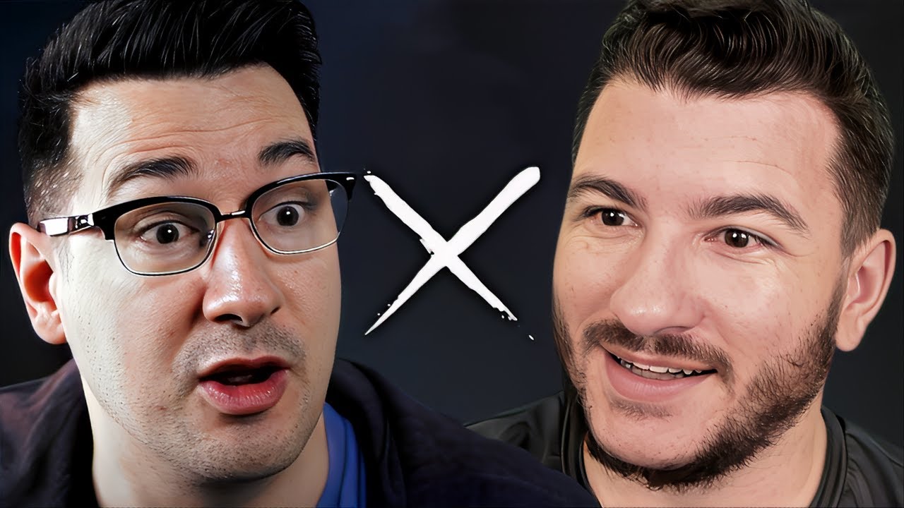 Miniature vidéo