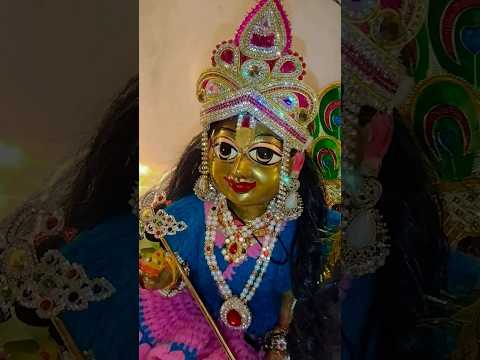 radha krishna #shortvideo #4577