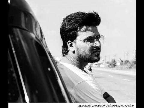 Viraj singh Bulla ki jana cover