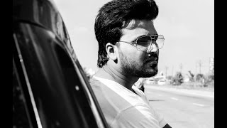 BULLA KI JAANA || TRACK COVER BY VIRAJ SINGH