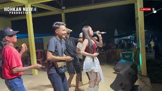 Download lagu Diana My Love - Bening Cover - Bancoh mp3