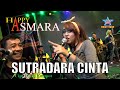 Happy Asmara Sutradara Cinta Dangdut OFFICIAL