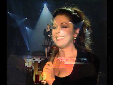 Videoclip de Que No Me Llame Nadie — Isabel Pantoja