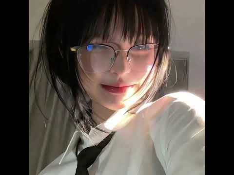 4mats - she my lady (ft. ivmix)