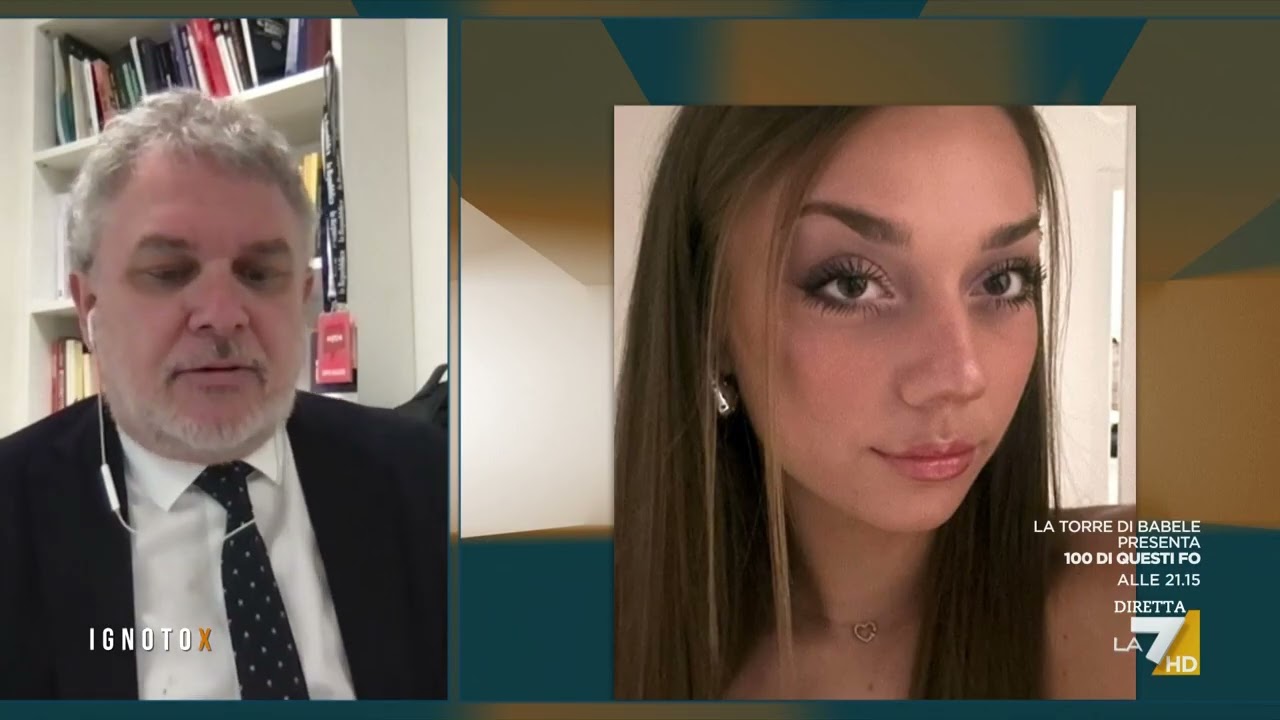 Caso Delmastro, ingenuo o interessato all'affare? Il commento di Lirio Abbate