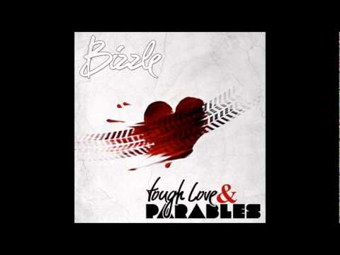 Bizzle ft. Jin - Forgive Me