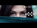 Ilayaraja 80s Love Bgm Ringtone Ilayaraja Love Bqm Instrumental Music Newringtone 80s Song