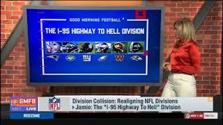 Super Thirsty Jamie Erdahl Video