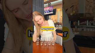 Download lagu Levels of being drunk in English 🤢🍺 #ariannitalagringa #english #american mp3 Download lagu Levels of being drunk in English 🤢🍺 #ariannitalagringa #english #american mp3