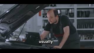 Fix Code P0101 on 2015 Chevy Malibu | MAF Problem