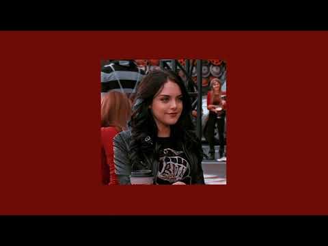 Taylor Acorn x Cassadee Pope- Coma ( Speed up )