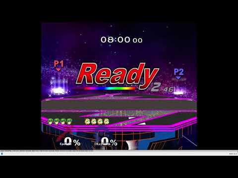 Epoodle VS. Jank Losers Rock's Birthday Bash